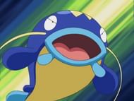 Image via Pokemon Wiki